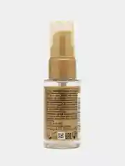 LONDA PROFESSIONAL Масло VELVET OIL, 30мл