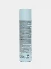 Шампунь для чувствительной кожи головы Londa Professional C.A.L.M, 250мл