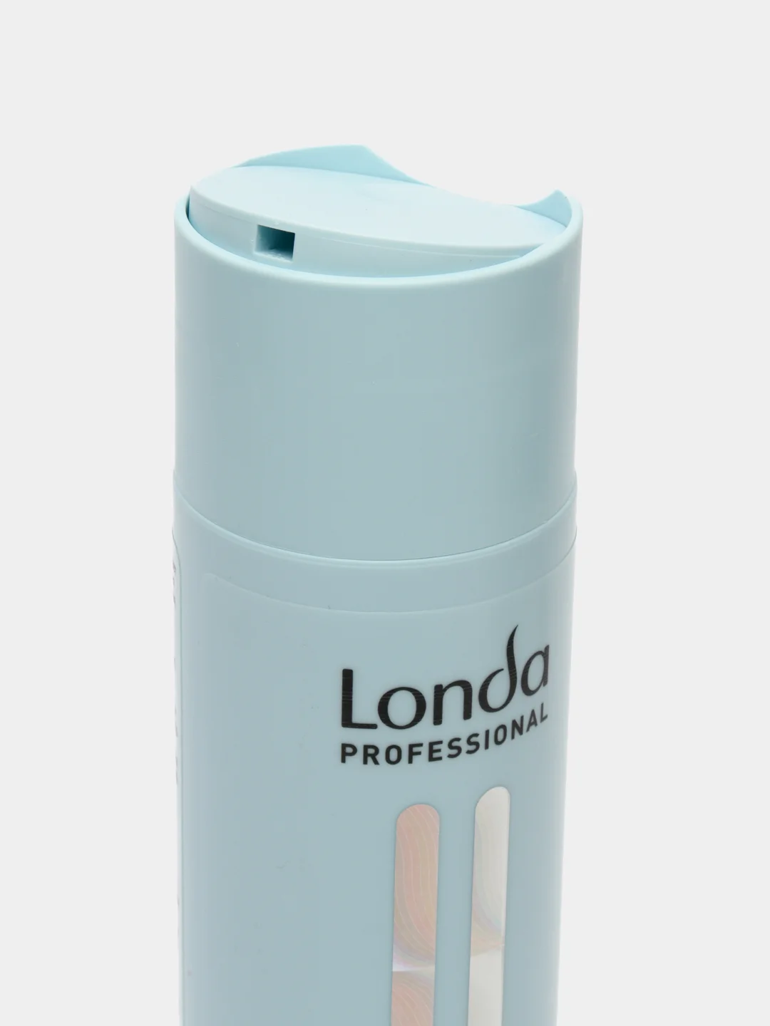 Шампунь для чувствительной кожи головы Londa Professional C.A.L.M, 250мл