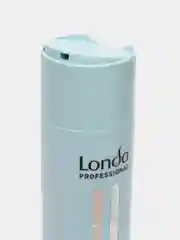 Шампунь для чувствительной кожи головы Londa Professional C.A.L.M, 250мл