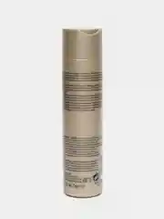 Londa Professional Шампунь Fiber Infusion, с кератином, 250мл
