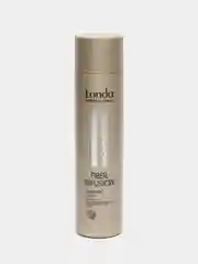 Londa Professional Шампунь Fiber Infusion, с кератином, 250мл