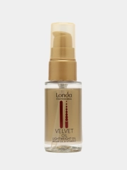 LONDA PROFESSIONAL Масло VELVET OIL, 30мл