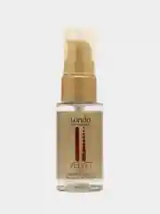 LONDA PROFESSIONAL Масло VELVET OIL, 30мл