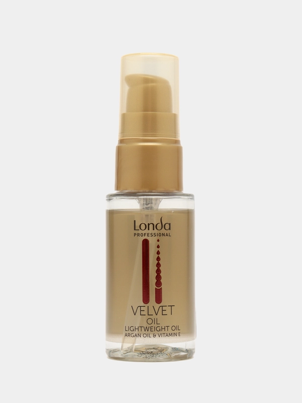 Londa Professional Масло Для Волос Купить Ангарск