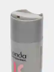 Шампунь для кудрявых волос Londa Professional CURL DEFINER, 250 мл