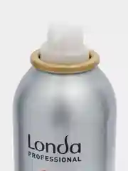 Londa Professional Lift It Мусс для создания прикорневого объема сильной фиксации 250мл