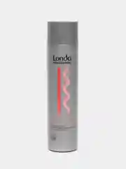 Шампунь для кудрявых волос Londa Professional CURL DEFINER, 250 мл