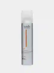 Londa Professional Lift It Мусс для создания прикорневого объема сильной фиксации 250мл