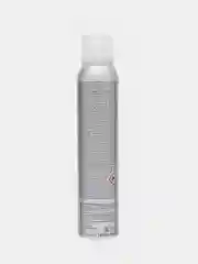 Londa Professional Refresh It Сухой шампунь 180мл