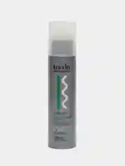 Londa Professional Coil Up Крем для формирования локонов нормальной фиксации, 200мл