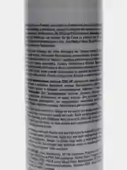 Londa Professional Coil Up Крем для формирования локонов нормальной фиксации, 200мл