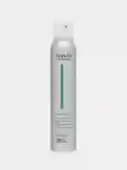 Londa Professional Refresh It Сухой шампунь 180мл
