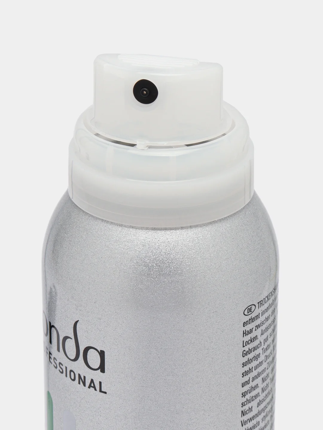 Londa Professional Refresh It Сухой шампунь 180мл