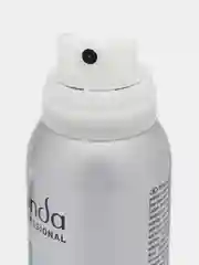 Londa Professional Refresh It Сухой шампунь 180мл