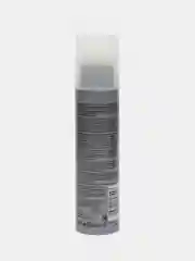 Londa Professional Coil Up Крем для формирования локонов нормальной фиксации, 200мл