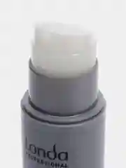 Londa Professional Coil Up Крем для формирования локонов нормальной фиксации, 200мл