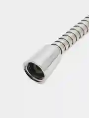СоюзКран Шланг для душа 150см, 1/2"(Имп)-М22(Рус), сталь, пластик, ПВХ