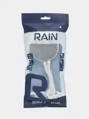 RAIN Лейка для душа, 5 режимов, 100мм