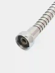СоюзКран Шланг для душа 150см, 1/2"(Имп)-1/2"(Имп), сталь, S7
