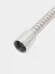 СоюзКран Шланг для душа 150см, 1/2"(Имп)-1/2"(Имп), сталь, S7