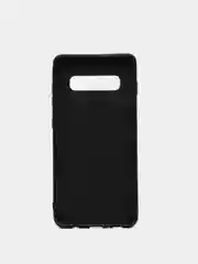 Чехол TPU для Samsung S10 Plus