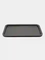VETTA Противень плоский 43x29x1,8см, SL-2001M