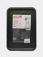 VETTA Противень плоский 43x29x1,8см, SL-2001M