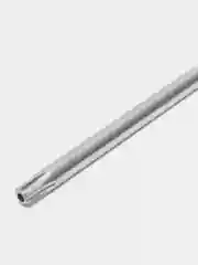 ЕРМАК Набор ключей TORX-профиль 9 пр., T10 - T50, длина 95 - 220мм