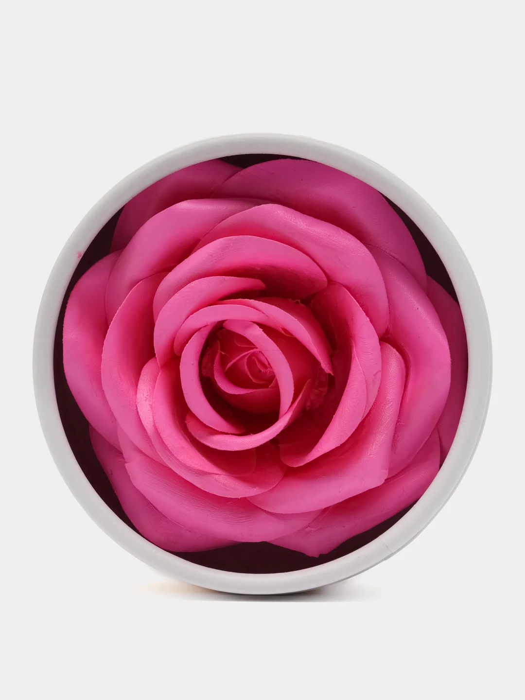 Кремовые румяна-хайлайтер для лица, Роза Rose косметика, эффект консилера и контуринга
