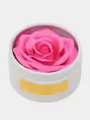 Кремовые румяна-хайлайтер для лица, Роза Rose косметика, эффект консилера и контуринга