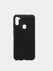 Чехол для Samsung A11