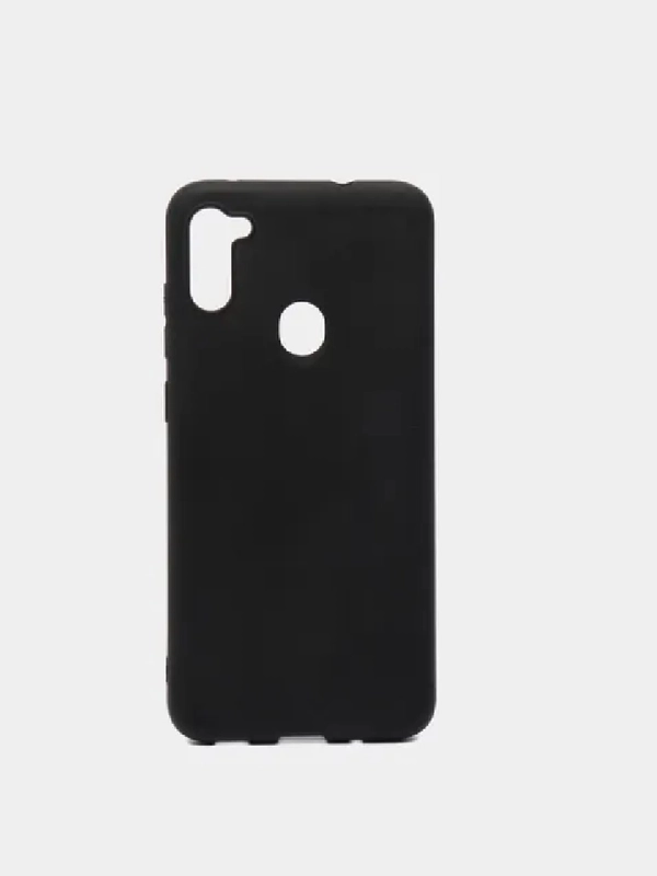 Чехол для Samsung A11