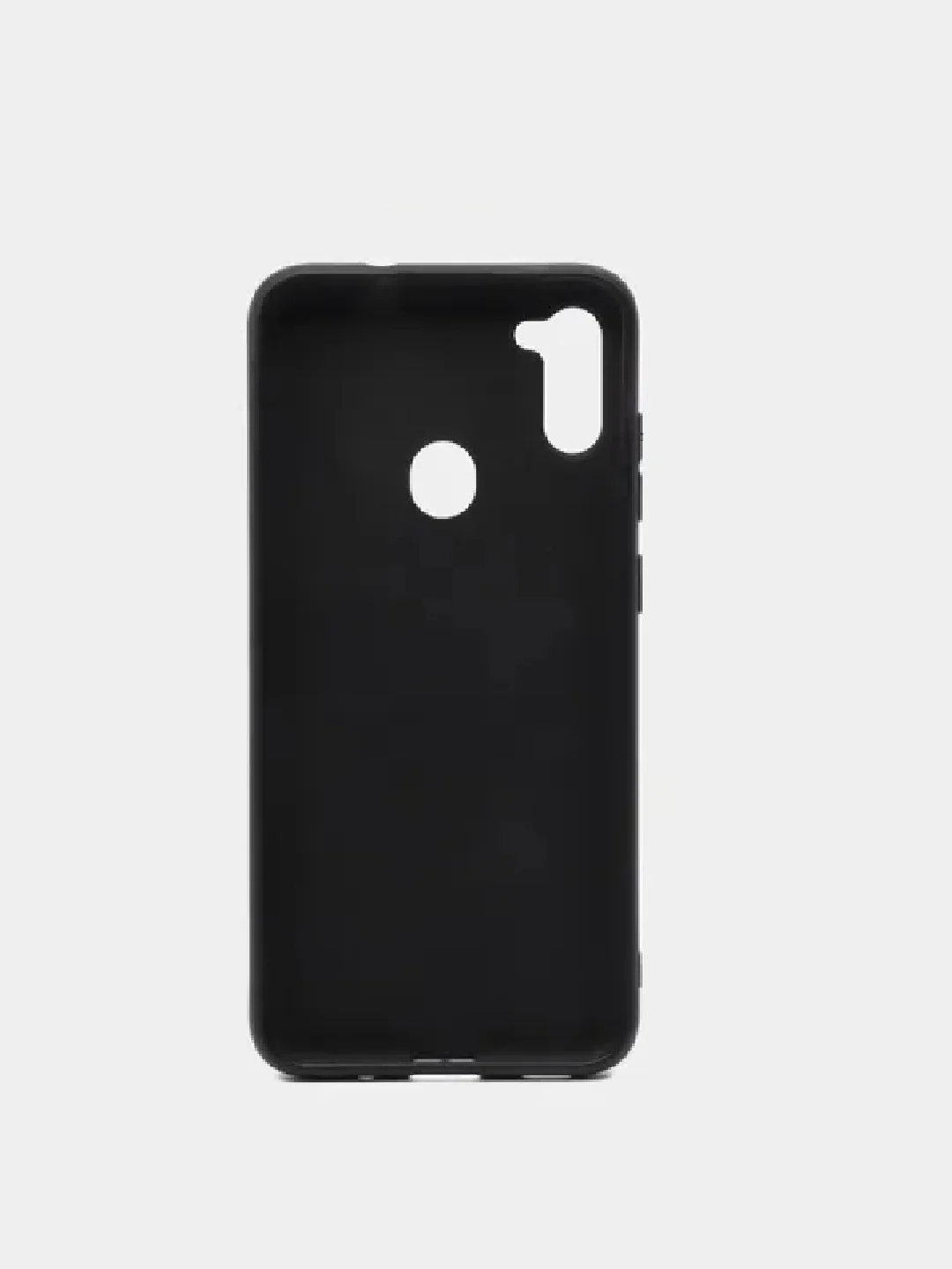 Чехол для Samsung A11
