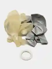 Шары для праздника, дня рождения