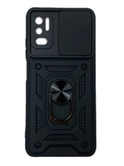 Чехол противоударный armors для Xiaomi Redmi Note 10 5G и Poco M3 Pro и Redmi Note 10T