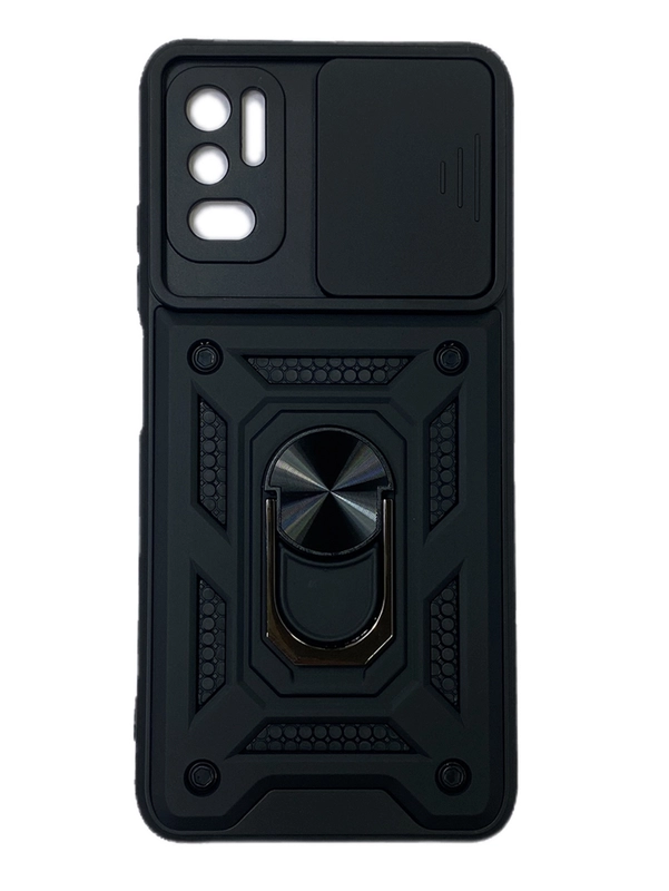 Чехол противоударный armors для Xiaomi Redmi Note 10 5G и Poco M3 Pro и Redmi Note 10T