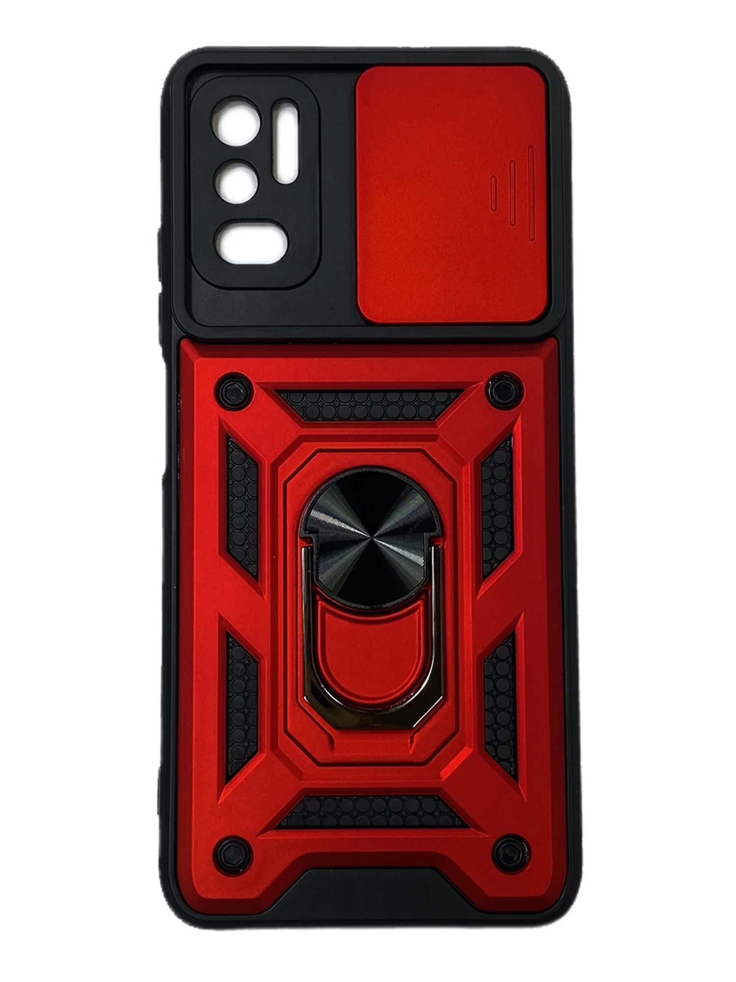 Чехол противоударный armors для Xiaomi Redmi Note 10 5G и Poco M3 Pro и Redmi Note 10T