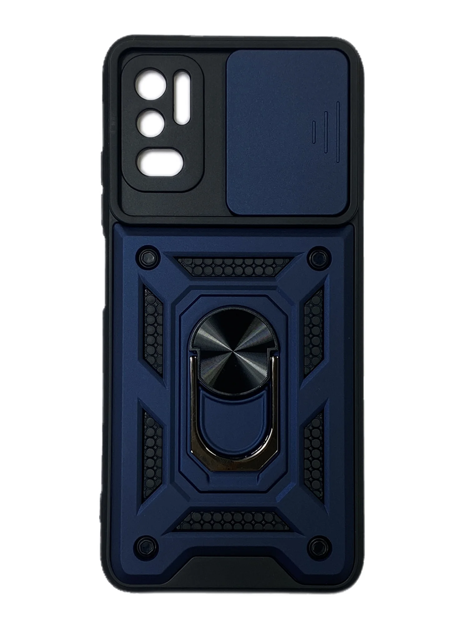 Чехол противоударный armors для Xiaomi Redmi Note 10 5G и Poco M3 Pro и Redmi Note 10T