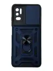 Чехол противоударный armors для Xiaomi Redmi Note 10 5G и Poco M3 Pro и Redmi Note 10T