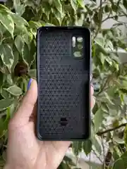 Розовый чехол противоударный armors для Xiaomi Redmi Note 10 5G и Poco M3 Pro и Redmi Note 10T