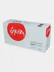 106R02778 Картридж для XEROX лазерный, черный, 3000 страниц, Sakura