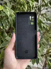 Зеленый чехол противоударный armors для Xiaomi Redmi Note 10 5G и Poco M3 Pro и Redmi Note 10T