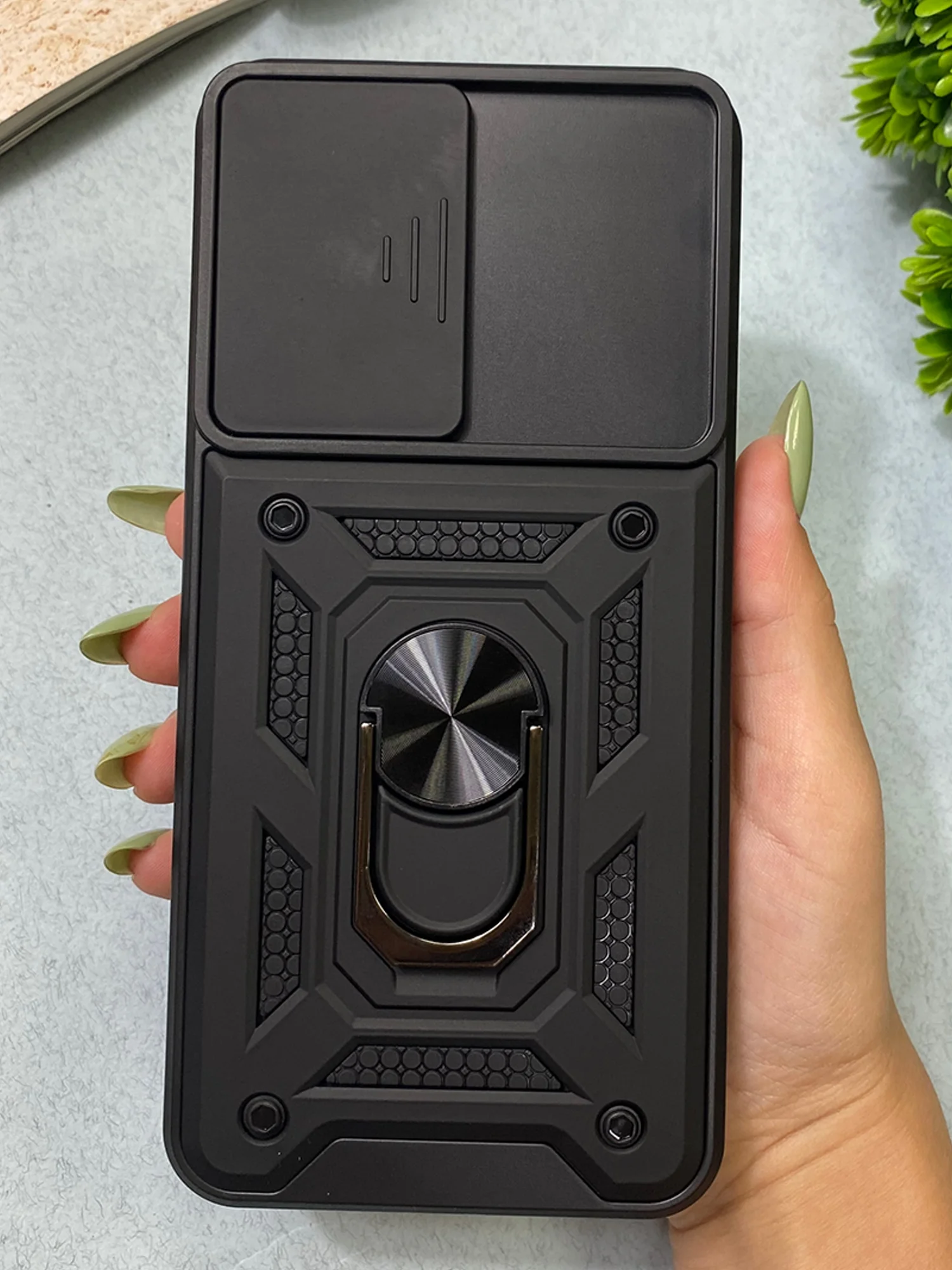 Черный чехол противоударный armors для Xiaomi Redmi Note 10 5G и Poco M3 Pro и Redmi Note 10T