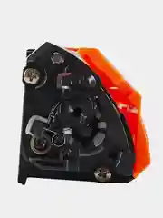 Картридж CE312A (126A) для HP, лазерный, желтый, 1000 страниц, Sakura