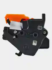 Картридж CF230X (30X) для HP, лазерный, черный, 3500 страниц, Sakura