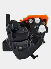 Картридж CF230X (30X) для HP, лазерный, черный, 3500 страниц, Sakura