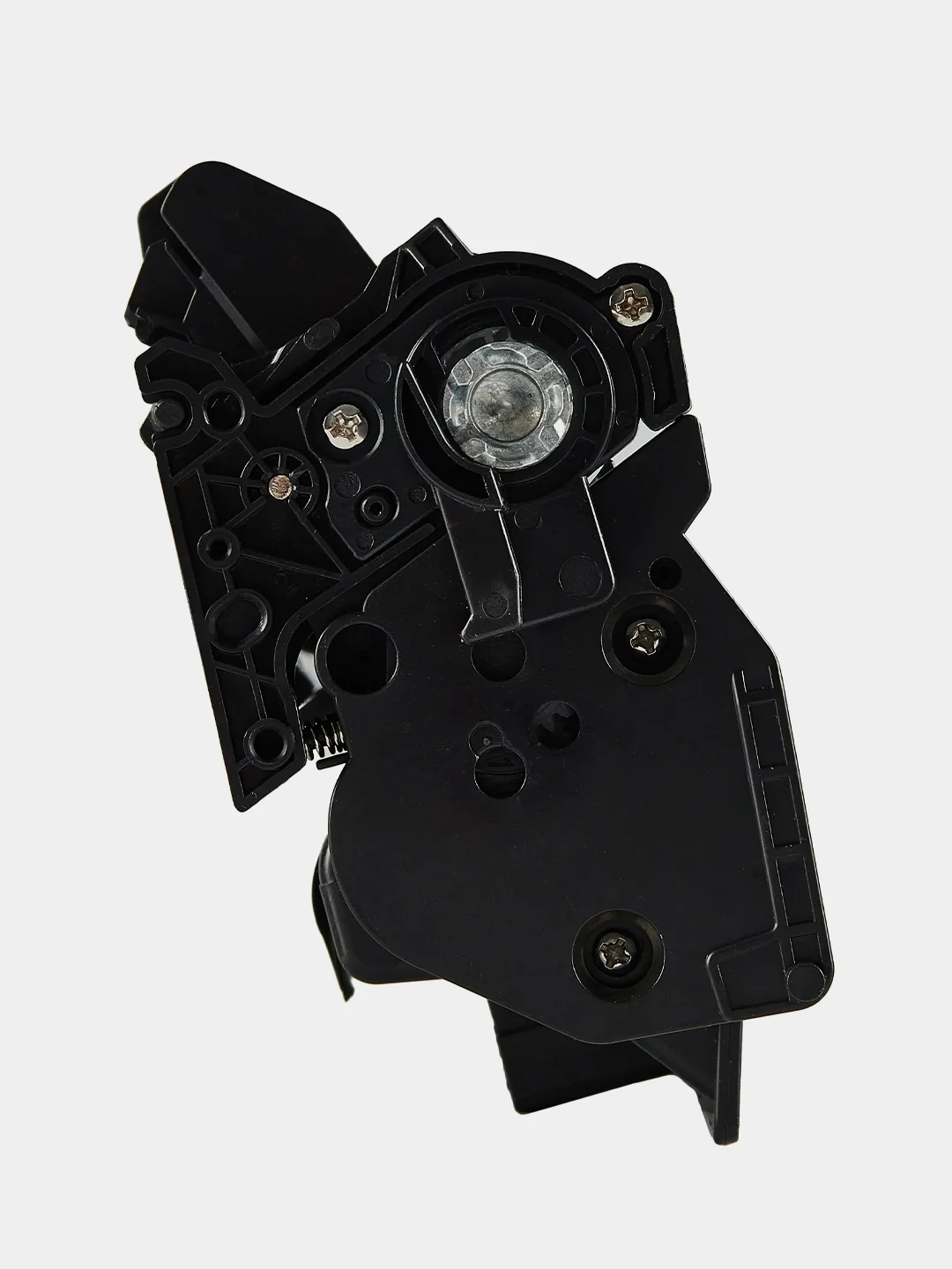 CE505A (05A) Картридж для HP лазерный, черный, 2300 страниц, Sakura
