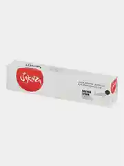Картридж CE310A/729Bk для HP, Canon, лазерный, черный, 1200 страниц, Sakura