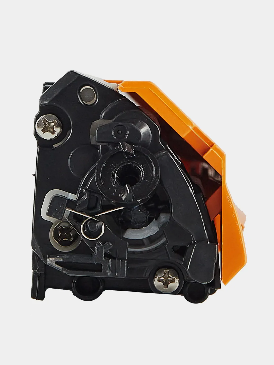 Картридж CE310A/729Bk для HP, Canon, лазерный, черный, 1200 страниц, Sakura
